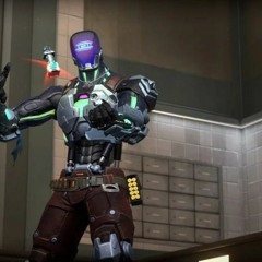 r 0 b 0 t ft. poop collector