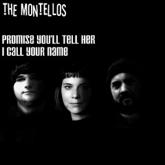 I Call Your Name
