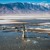 Artwork for Track 16: Bill VanWagoner, LADWP Owens Lake Dust Mitigation Manager