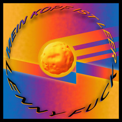 Bounce & Some Bangers