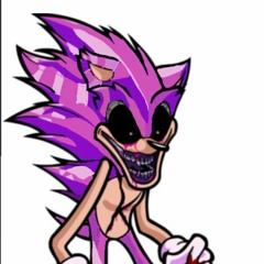 Final Escape official leak Vs Sonic.EXE 3.0