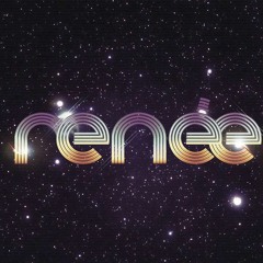Renée - Deeper Meanings (OUT NOW!)