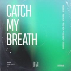 Hugo Doche - Catch My Breath (Extended)