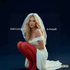 Skinny Legend зі Жмеринки