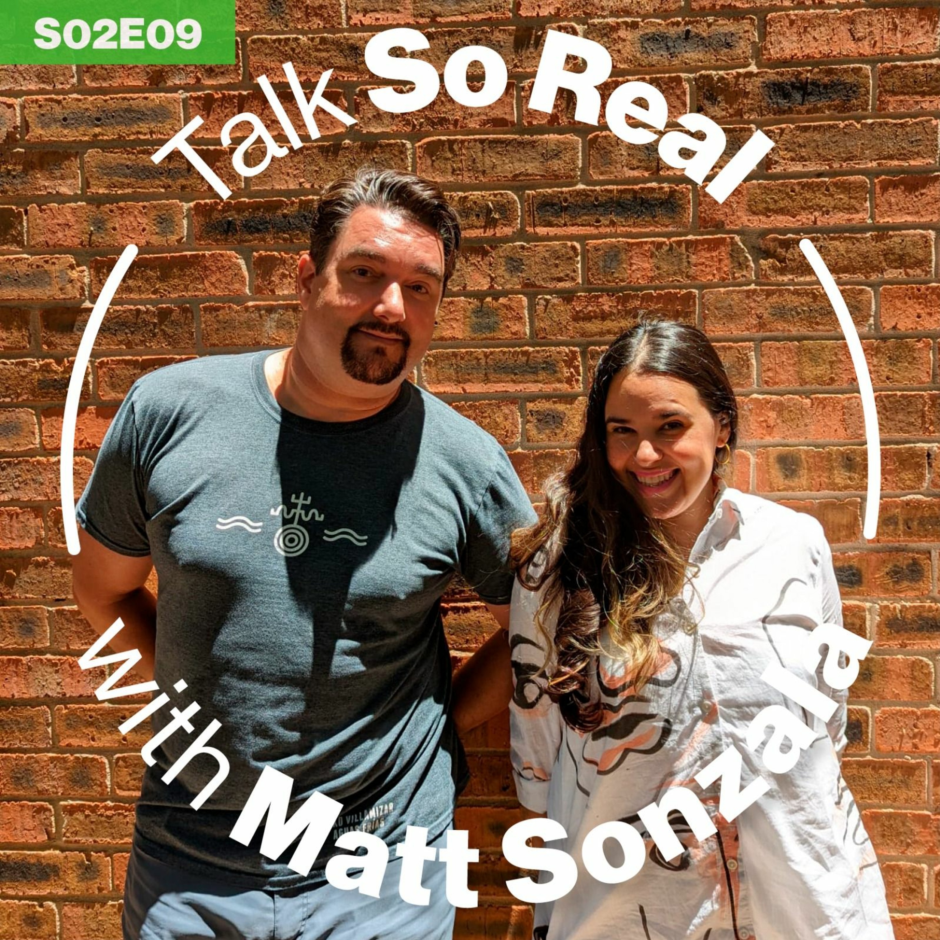 Pushermania Network Podcasts