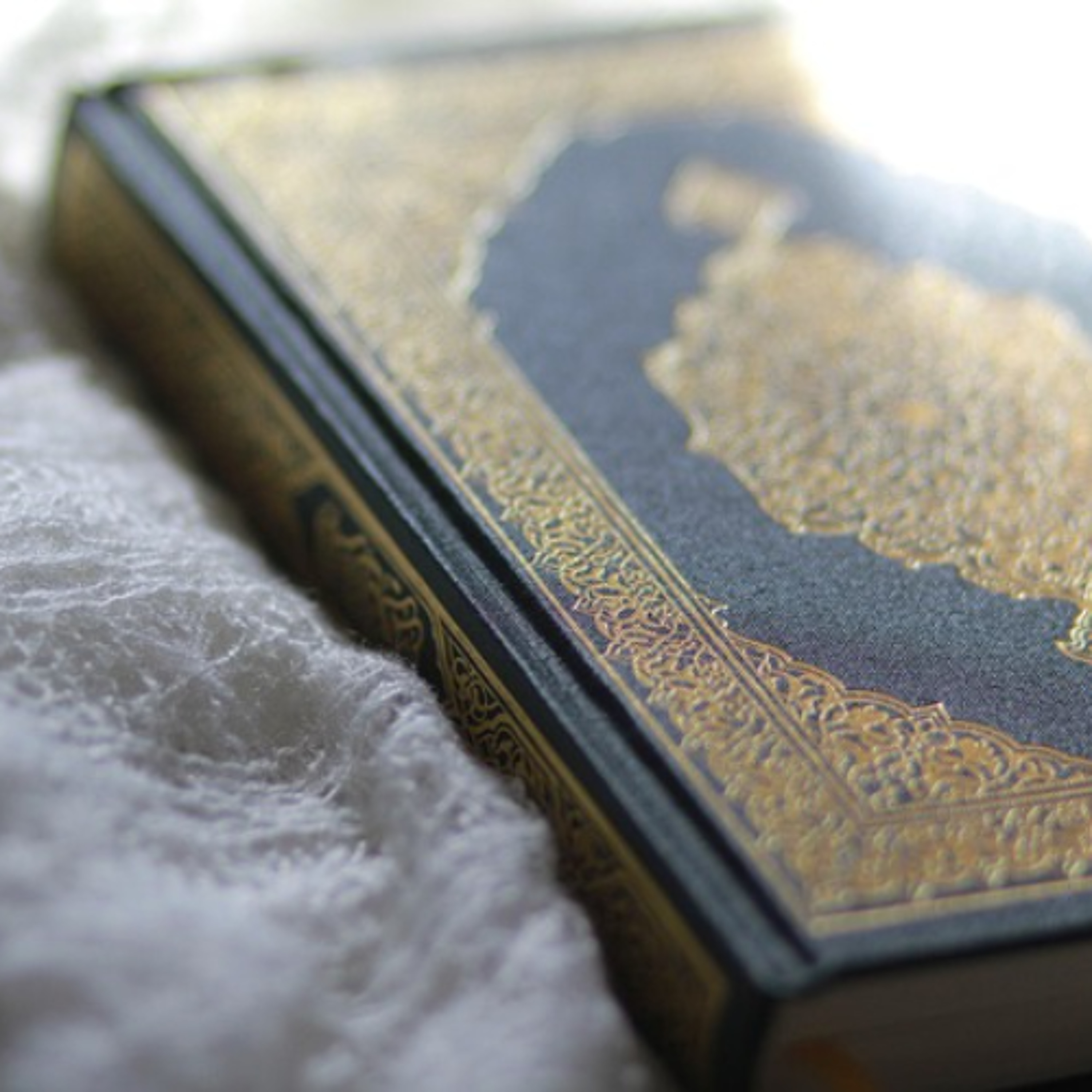 Globalizing the Intifada is Now - WE MUST STOP IT! - Political Hitman