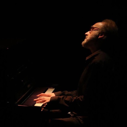 Impro confinée - jour 2