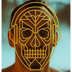 Pa Volvernos A Amar DeKaRi Remix