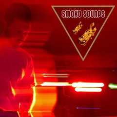 JOCAL- Dirty Boots In The Dark (SMOKO SOUNDS)