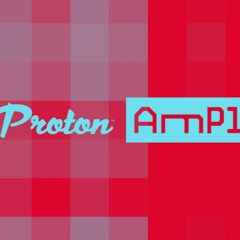 Proton Amplified Mix