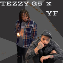 YF X TEZZY G5- STORY TO TELL