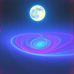 Cosmic Churn