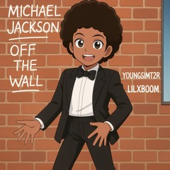 OFF THE WALL FT. @YOUNGSIMT2R #RTB #T2R #Jerseyclub