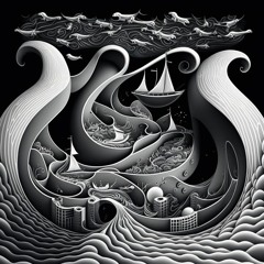 invariance (2016) - Wet Ink Ensemble