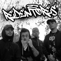 RDTS - CHILLO feat WENZ & BFATT