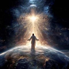 Salvation