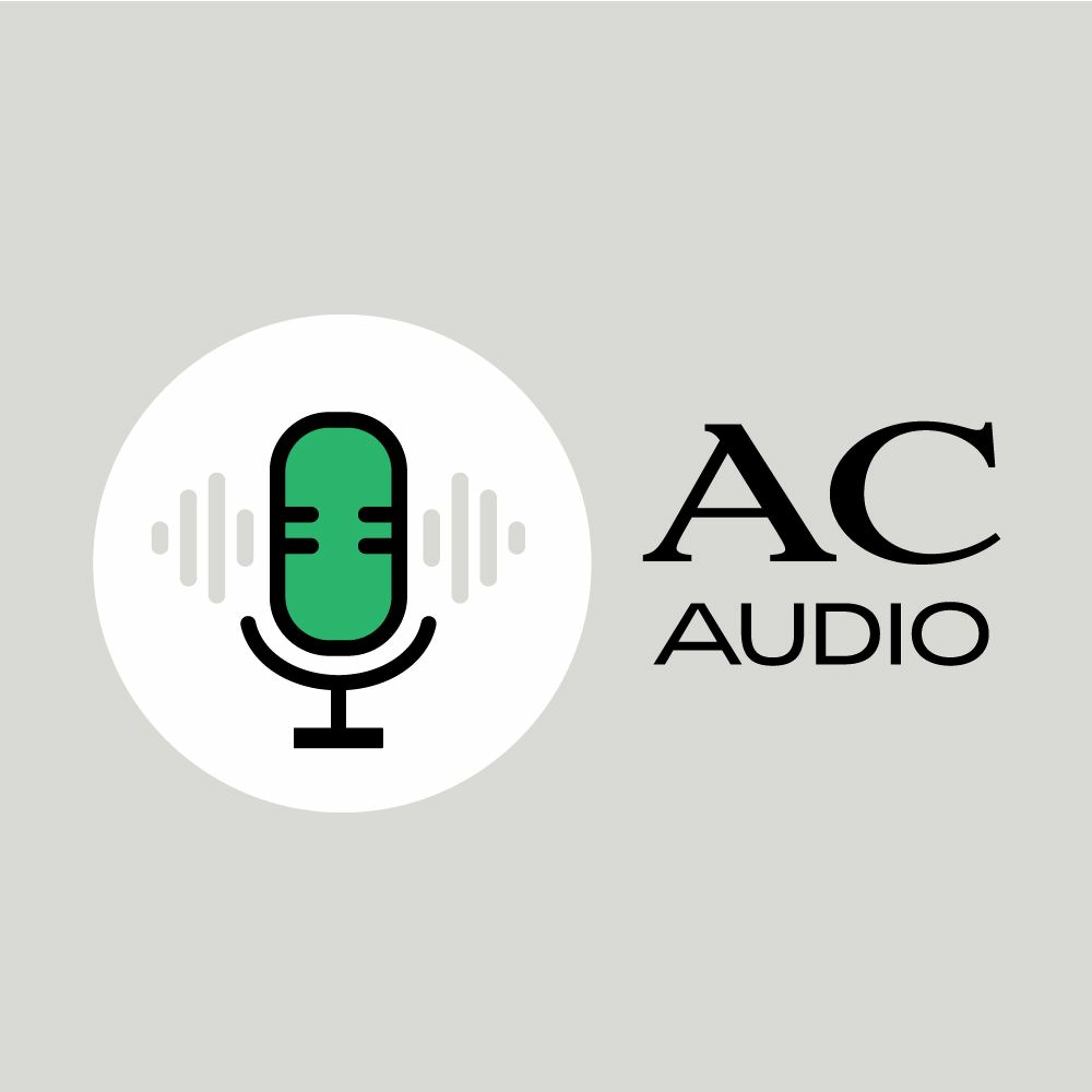 AC Audio