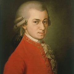 Rondo Alla Turca (Mozart)