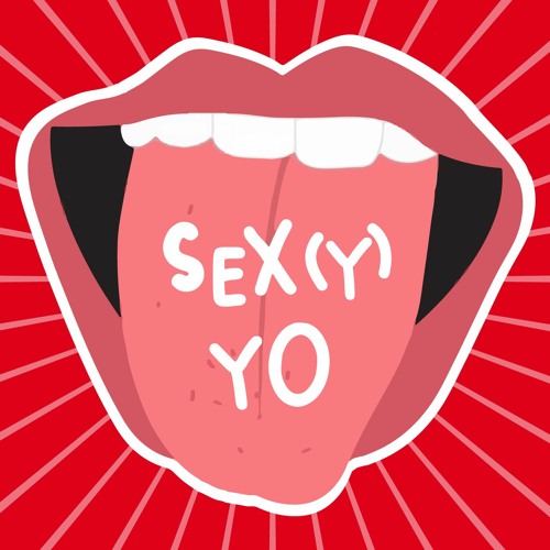 SEX(Y)YO