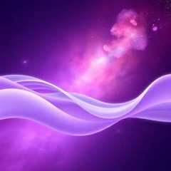 Astral Groove
