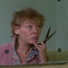 Episode #188 - Butcher, Baker, Nightmare Maker