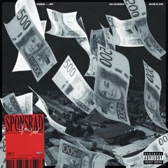 SPONSRAD