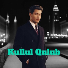 Kullub Qulub