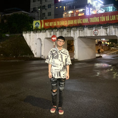 Nhật Kí Mây Mưa #2
