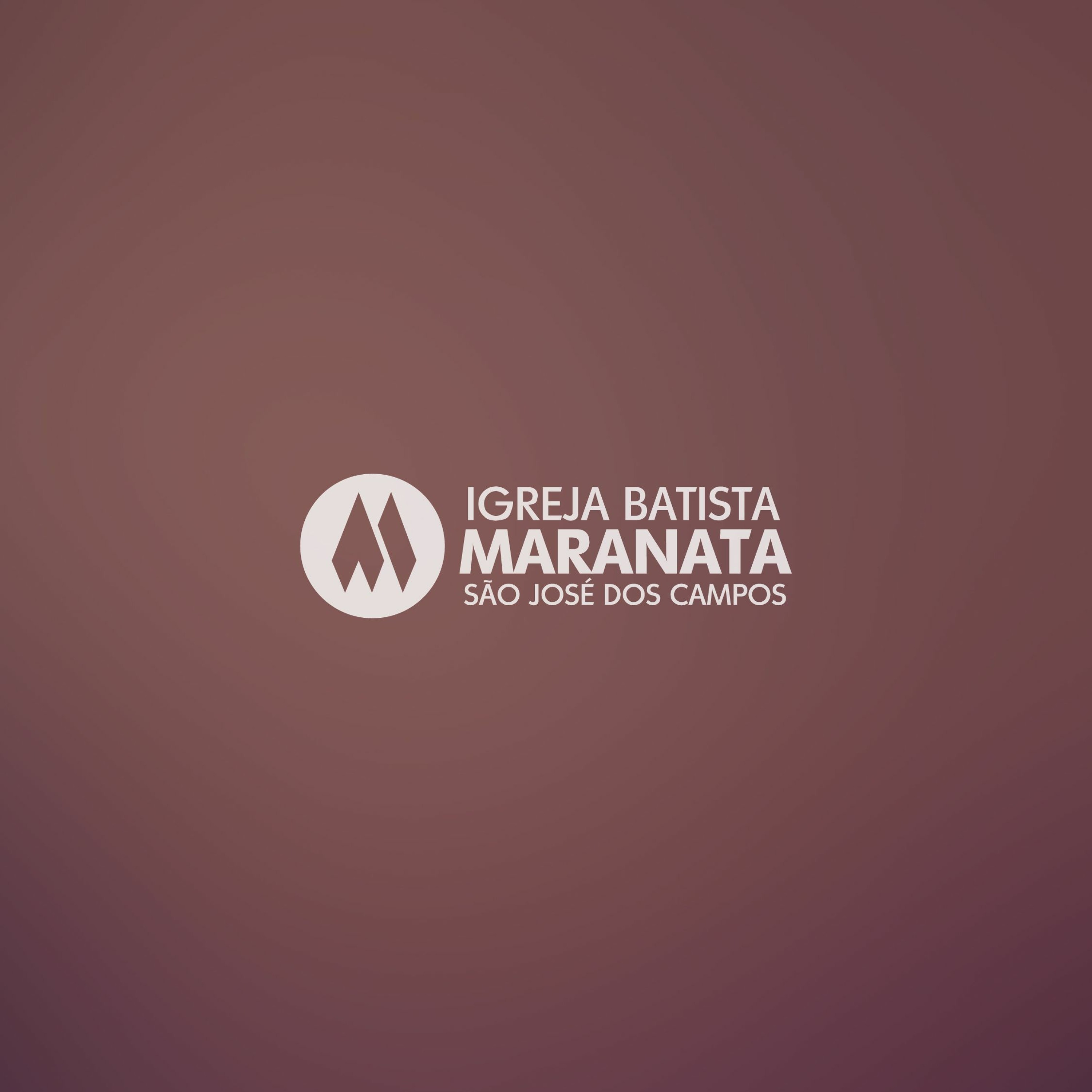 Igreja Batista Maranata