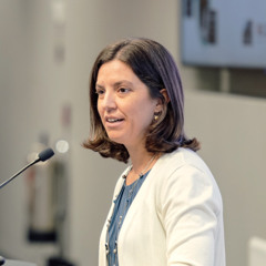 FreshEd #406 – Prioritizing and Improving Foundational Learning (Michelle Kaffenberger)