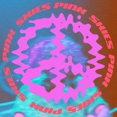 Portland - Remix