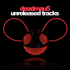 deadmau5 - ID (09-21-2009)