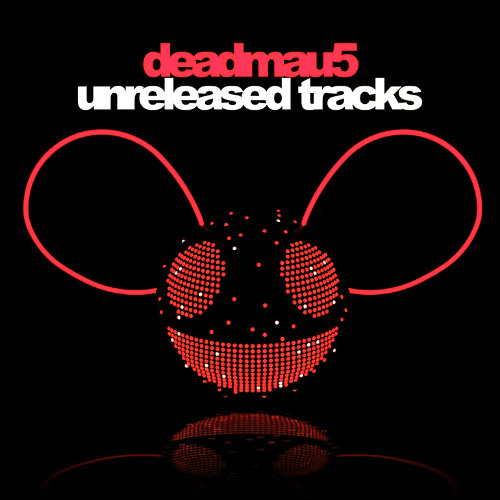 deadmau5 - ID (09-21-2009)