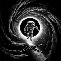 The Journey