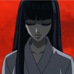 Karmalita!!! (prod. Disco Don)