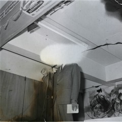 INTRO (prod by Donnie Katana)