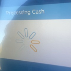 planningdates @izzysarchive