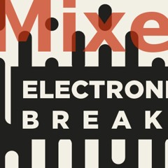 HK_Breakbeat_Sets_49