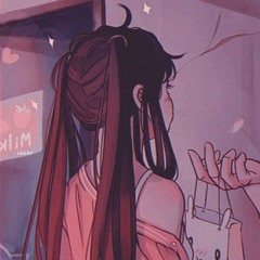 ♡Остап Парфенов - Шизанутая♡