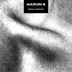 PREMIERE: Marijn S - Magnetic Fields [Selvamancer]