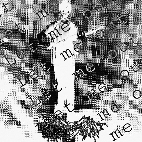 you remember me? (PROD. Memxry)
