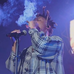 Smoke A Half