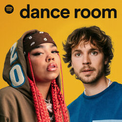 dance room