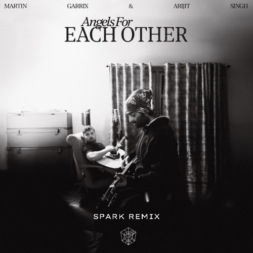 Angels For Each Other - Martin Garrix (Remix) [FREE DOWNLOAD]