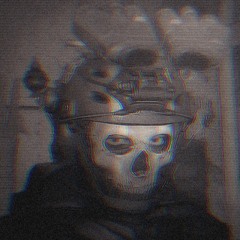 Zetuv - See U (GZS Slowed+Reverb)