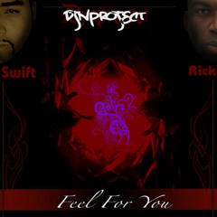 DEEP SOUL HOUSE - Part 1
