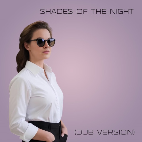 Stream Silvana Rossi - Shades Of The Night (Dub Version) by italo