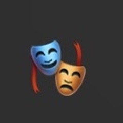 Freestyle Move -Massa feat Auzzmo.wav