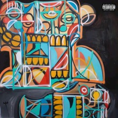A-Reece (ktk)