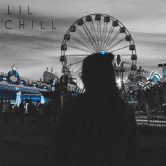 Lil Chill -  Delet Nakhaad